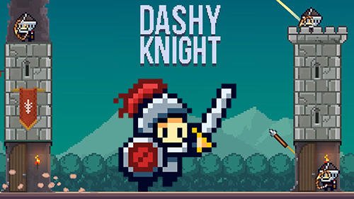download Dashy knight apk